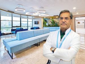 Kabızlık deyip geçmeyin