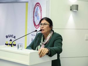 Türkiye’de HIV enfeksiyonu yüzde 450 arttı