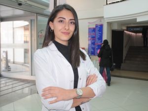 Gebelere klinik pilates