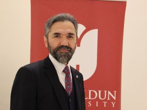 Badeer İş Dünyası ve Yatırım Fırsatları Zirvesi başladı