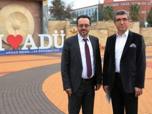 Yeryüzü Doktorları gönüllere dokunuyor