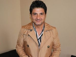 Düğünlere damga vuracak türkü internette izlenme rekoru kırıyor