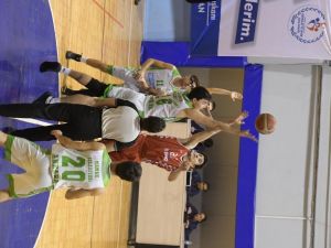 Kapasite Geliştirme Eğitim Programı’nda 300 öğretmen sertifikalarını aldı