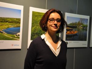 Çocukların Gözünden: Kıyıköy