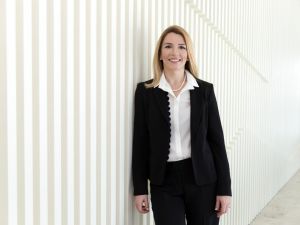 Allianz, üst üste 4’üncü kez ‘Türkiye’nin En Beğenilen Sigorta Şirketi’