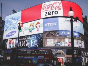 “Lovemark marketing trend pazarlama modeli oldu”