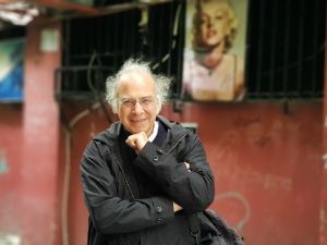 Onkoloji Uzmanı Dr. Yavuz Dizdar’dan kitabında değindiği sağlık sistemi ile ilgili açıklamalar