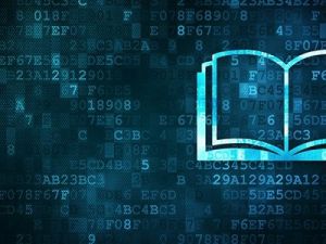 Türkiye’nin ilk Dijital Dönüşüm Eğitim Uygulama ve Araştırma Merkezi ADÜ’de kuruldu