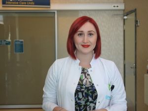 Tersten diyete uzman uyarısı