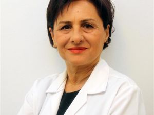 Romatizmadan alışkanlıklarınızı değiştirerek kurtulun