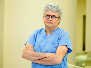 Her 5-6 gebelikten biri düşükle sonuçlanıyor