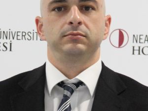 Kanserde erken tanı hayat kurtarır