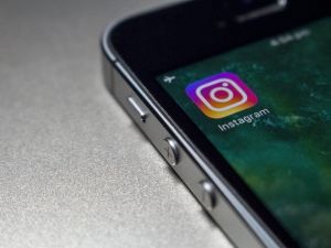 Instagram kullanımında dünya beşincisiyiz