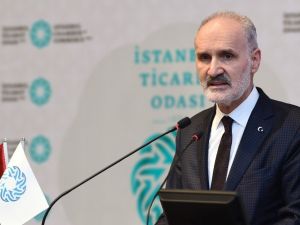 Büyüme rakamlarının yankıları