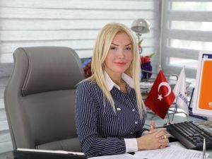 Saç ekimi hakkında önemli uyarılar