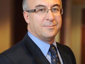 Türkiye vergi ödeme kolaylığında 8 basamak yükseldi