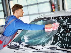Generali’den ücretsiz ‘Prestij Servis Hizmeti’