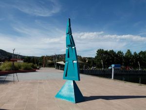 74. ‘Devlet Resim ve Heykel Yarışması’ sonuçlandı