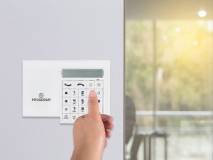 Türkiye’de yaklaşık 400 bin kişi alarm kullanıyor