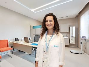 Halsizlik, baş dönmesi, kulak çınlamasının nedeni "demir" eksikliği