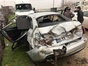 Yazar Kahraman Tazeoğlu’nun sağlık durumu ile ilgili açıklama