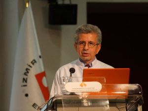 AIDS’de erken müdahale çok önemli