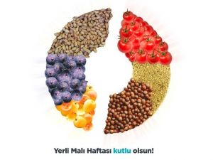 TROY’dan Yerli Malı Haftası’na özel kampanya