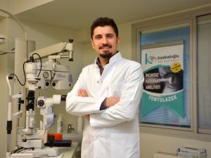 Katarakt’ta torik göz içi mercek dönemi