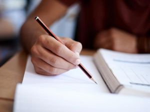 Türkiye en çok eğitimi önemsiyor