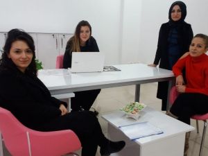 Kütahyalı firmalar İŞGEM’le büyüyor
