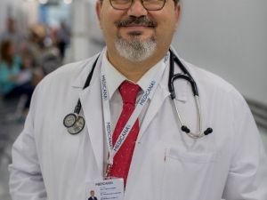 ’’Şeker hastalığı kalp yetmezliğine neden olabiliyor’’