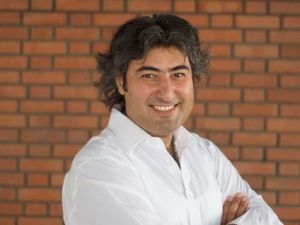 Veliaht koçluğu iş dünyasında yaygınlaşıyor