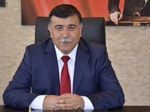 Başkan Koca: Halkımızın yaşam kalitesini daha da artıracağız