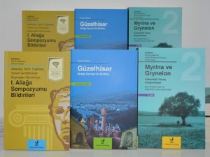 Üç kitap kampanyası aralık sonuna kadar uzatıldı