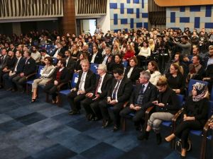 İzmir dijital devrime hazırlanıyor