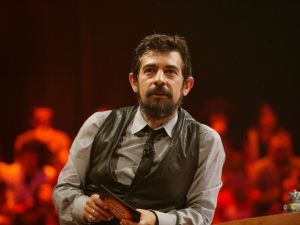 Kültür sanat etkinlikleri Kıbrıs’ta dolu dolu geçecek