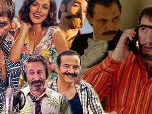 2019’da vizyona girecek filmler sinemaseverlerin yüzünü güldürecek