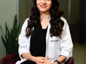 Kışın sık hastalanan çocuklar için ebeveynlere öneri