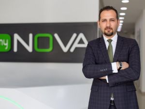 Sağlık turizminde hedef dünya liderliği