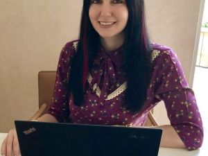 Alzheimer beyne 25 yıl öncesinde yerleşiyor