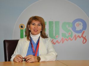 İSTEUS Günleri’nin 3’üncüsü başladı