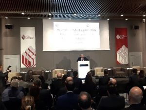 Türkiye’de işgücü piyasası 31 milyon, istihdam sayısı 7,5 milyon