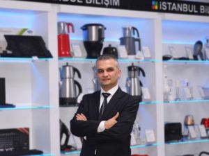 Elektrikli ısıtıcı satışları son bir ayda yüzde 35 yükseldi