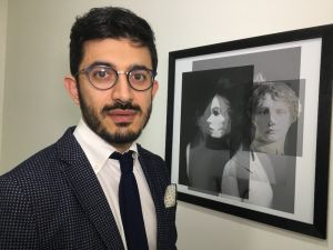 Ameliyatsız burun estetiğine talep arttı