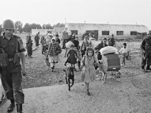 Kıbrıs Türk Millî Mücadele fotoğraf yarışması düzenliyor