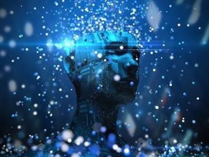 Yapay zeka sandığınız kadar masum değil