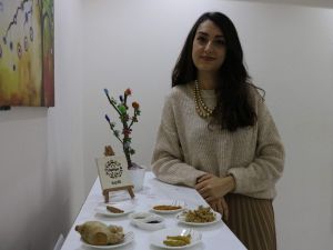 Diyetisyenden kış aylarında üşütmeyen besin önerisi