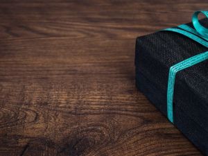 Yılbaşına özel hediye önerileri