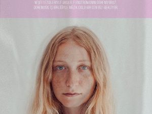 Yeni yıla özel programlar