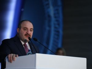 Verimlilik Proje Ödülleri sahiplerini buldu